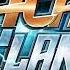 The Battle For Time Vs Dr Nefarious Ratchet Clank A Crack In Time OST Extended