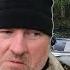 СПЛАВ с РЫБАЛКОЙ ПРОКЛЯЛ все на СВЕТЕ ЧАСТЬ 1