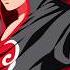 Sasori Main Theme Shitsui Naruto Shippuden