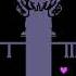 JokeTale Sans Fight Phase 1 Completed