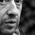Serge Gainsbourg L Appareil à Sous