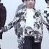 Black Pink X BTS Ddu Du Ddu Du X Fake Love Dance Practice Mirrored