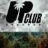 Bruno Furlan Diamn Hey Hey Hey UP CLUB RECORDS