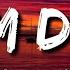 Rema Calm Down Lyrics Letras