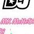 Dj Fizo Famous Fizo Mix Dj Trance Mix R D Jay Dutch Mix Dance Mix Party Mix Dj Picnic Mx Mehedi