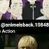 Anime Vs Live Action Tokyo Revenge Anime Tokyorevengersedit Mikey Toman Draken Baji Mitsuya