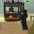 TROLL Roblox Dead Rails