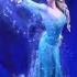 Disney S Frozen Let It Go Japanese Version Lyrics Translation