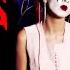 The Killers Mr Brightside Cover By Ai Mori