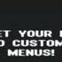 Samsung E1100 Games Free Download