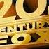 20th Century Fox Regency Enterprises Mirrors