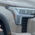 The Best 2025 Toyota Tundra TRD Pro Discounts I Ve Ever Seen