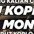 DJ KOPLO TIA MONIKA OH DEK TIA MONIKA DANGDUT KOPLO TIKTOK VIRAL 2025 Jibril Pro Version
