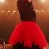 BABYMETAL Headbanger ヘドバンギャー Live HD