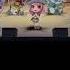 A Cruel Angel S Thesis BANG DREAM