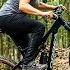 How To Make Your Enduro Bike More Efficient
