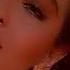 Thalia La Vida En Rosa La Vie En Rose HD