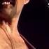 Queen Crazy Little Thing Called Love Milton Keynes 1982