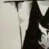 FANDUB O Funeral Do Joey Bendy And The Ink Machine Dublado PT BR