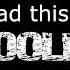 Groove Rock Drums 93 BPM JimDooley Net