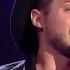 Andrei Bordianu VOCEA ROMANIEI Kalashnikov Gas Gas LIVE AUDITII