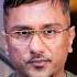 Yo Yo Honey Singh New Song KULEY KULEY
