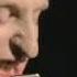 Billy Bragg Levi Stubbs Tears Official Video