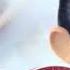 Meet The Robinsons 2007 Disney Junior Promo