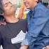 Abe Saale Funny Comedy Youtube