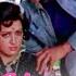 Koi Haseena Lyrical Video Kishore Kumar Sholay