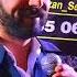 HOZAN SEZER EN ÇOK İSTENİLEN O PARÇA