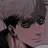 Own Me Bülow Slowed Reverb Bass Boosted