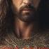 WHO WAS ABSALON THE STORY OF ABSALOM THE MOST HANDSOME MAN IN THE BIBLE REBEL SON OF KING DAVID
