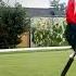 Croquet A Nasty Game For Nice People Sport ABC Australia