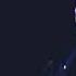 Love Me Like You Do YOONGI S Version FMV Requested Video