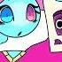 Rate My Ugly Friend JewelryBox Dandy S World Shorts