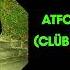 ATFC Lisa Millett Bad Habit Clüb De Combat Extended Remix