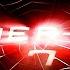 Spider Man 7 Vulture Main Title