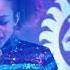 Stupid Love The Brand New Heavies Live The Jazz Café Valentine S Day 2021