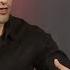 The MOST Self Destructive Habit Simon Sinek