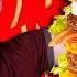 10 Secret Fast Food Menu Items You Didn T Know You Can Order