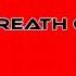 Police Vs Pitbull Marc Anthony Every Breath Over Me Dj Paolo Monti Mashup 2012