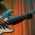 River Blues TrackTribe The Best Jazz Blues Music