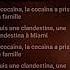 Clandestina Emma Peters Lyrics