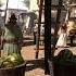 Khuzait Campaign Mount Blade II Bannerlord Soundtrack