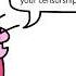 No No No Meme Countryhumans