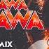 Hawa Hawa Dj Song Hassan Jahangir 90 S Songs Chas In The Mix DJ Ash