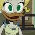 Ducktales A Dream Of A Wedding Disney XD
