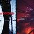 Everyone S Natural Fool Evanescence Imagine Dragons Mashup With Lyrics