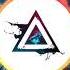 Modern Talking Brother Louie NoizBasses X FunkyBeatz Remix Triangle Drop